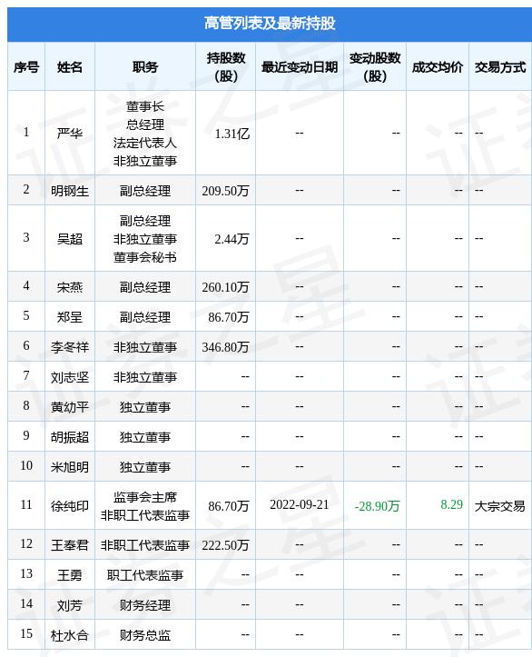 法本信息，引领法治时代的数字化力量，法本信息，法治时代的数字化先锋