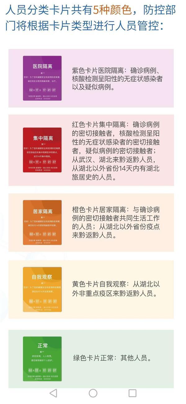 一码一肖，揭秘百分之百资料的秘密，揭秘一码一肖，百分之百资料的神秘面纱