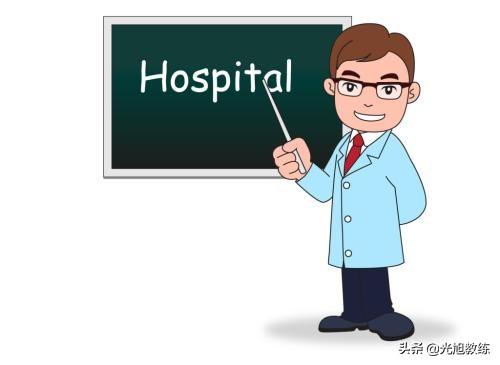 仰卧起坐健身器材的使用方法，仰卧起坐健身器材使用指南