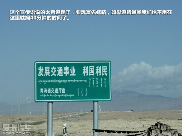 离这里最近的旅行社，一站式旅游服务体验，一站式旅游服务体验，离您最近的旅行社