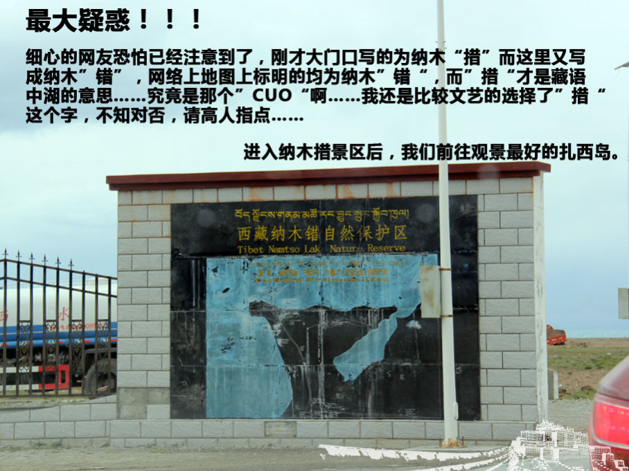 离这里最近的旅行社，一站式旅游服务体验，一站式旅游服务体验，离您最近的旅行社