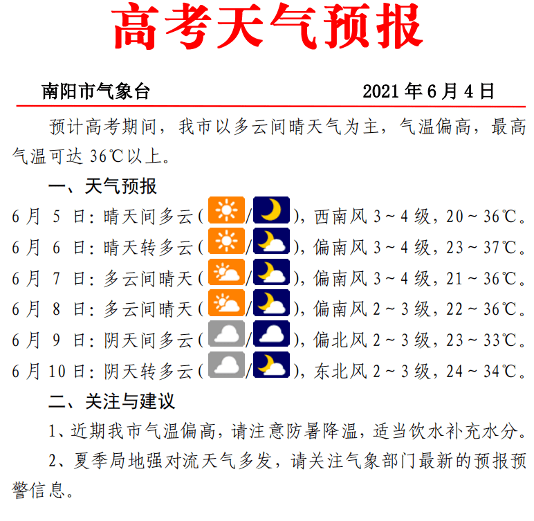 和顺天气预报——解读天气变化，享受舒适生活，和顺天气预报，解读天气变化，舒适生活指南