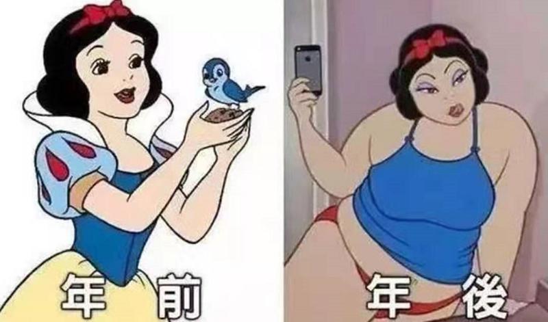 在家减肥最好最有效的方法，在家最有效的减肥方法