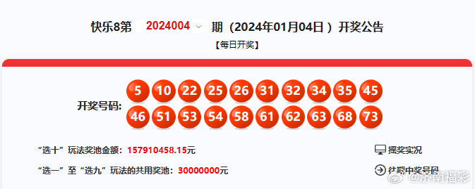 KJ77官网开奖结果详解，KJ77官网开奖结果全面解析