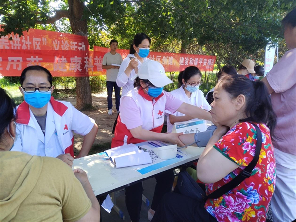 鹤壁赶集网，连接城乡，繁荣市场的桥梁纽带，鹤壁赶集网，城乡连接，市场繁荣的桥梁纽带