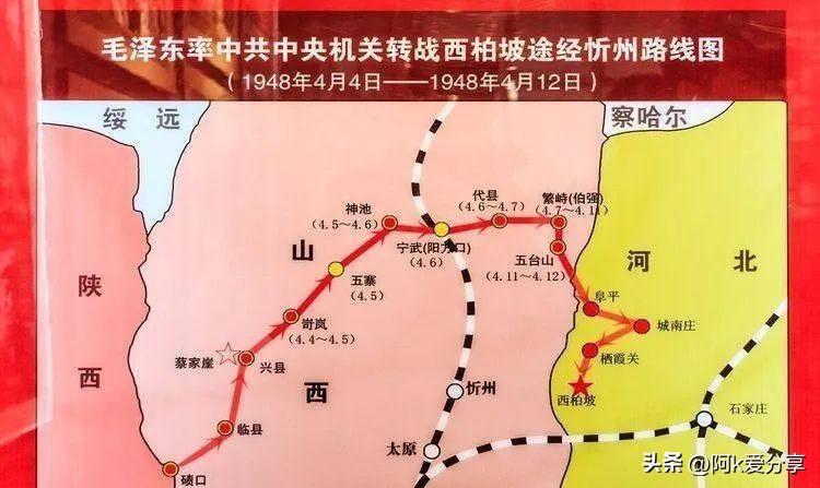 军事理论课程的深度分析与探讨，军事理论课程深度解读与探讨