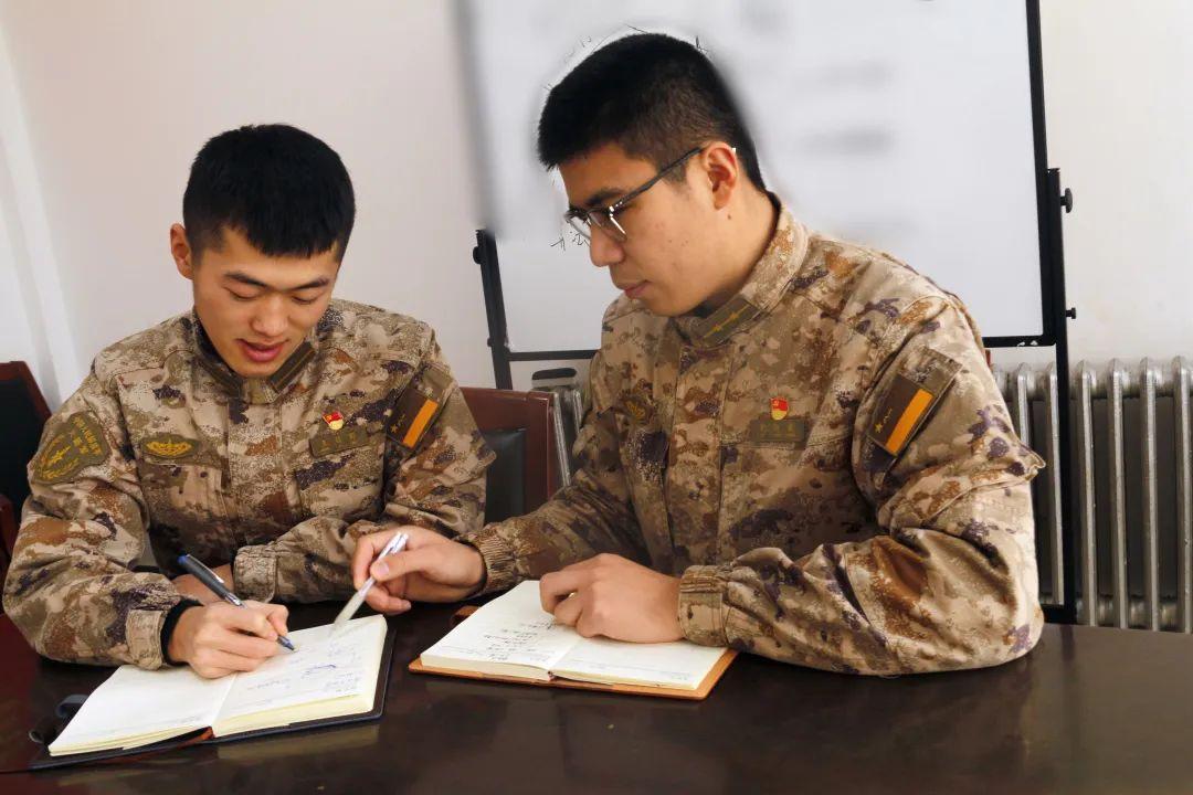 军事理论课程的深度分析与探讨，军事理论课程深度解读与探讨