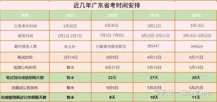 新澳门今晚开奖结果号码揭秘，探索彩票背后的故事，澳门彩票背后的故事，今晚开奖结果号码揭秘