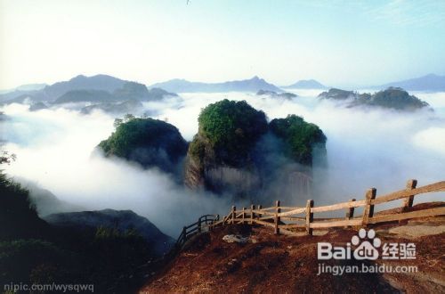 厦门到武夷山的最佳旅行方式指南，厦门至武夷山旅行攻略，最佳旅行方式指南