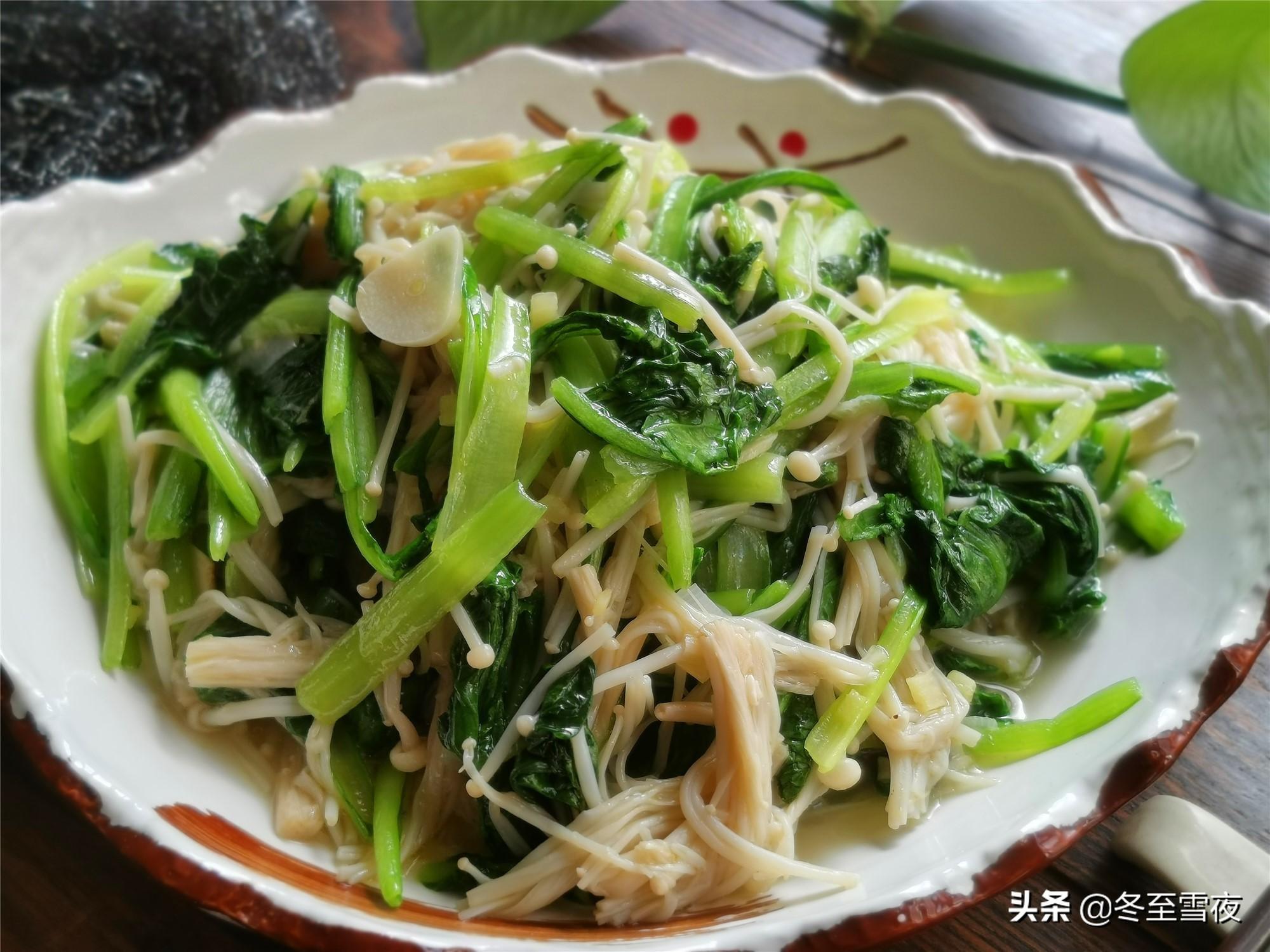 比较下饭的家常菜，家常美食，下饭必备家常菜