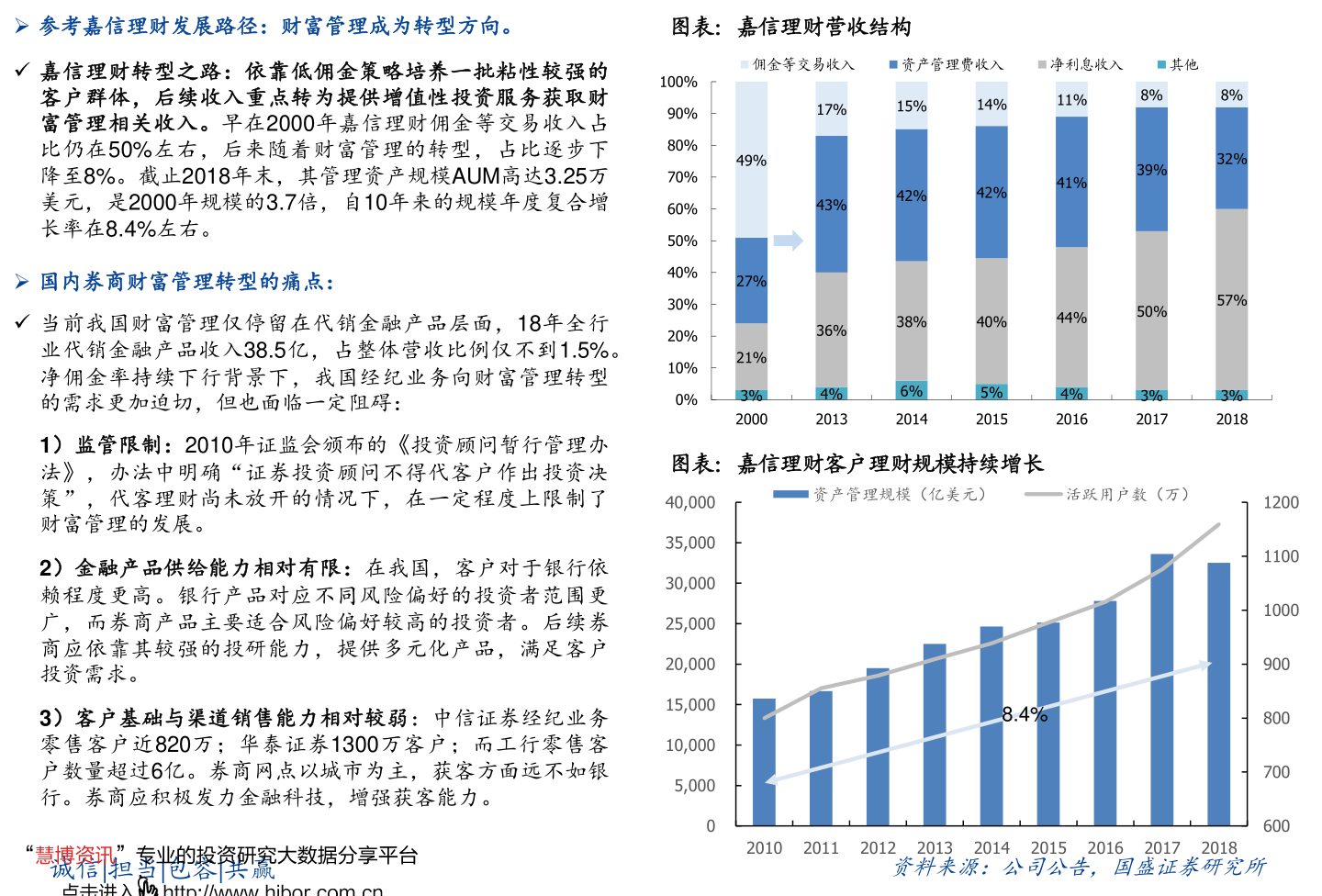 旭光电子股票行情深度解析，旭光电子股票行情全面解析