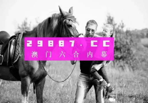 澳门六肖十二码开奖结果，探索与解析，澳门六肖十二码开奖结果解析与探索