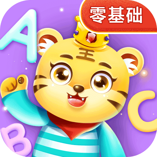 澳门必中三肖三码三期