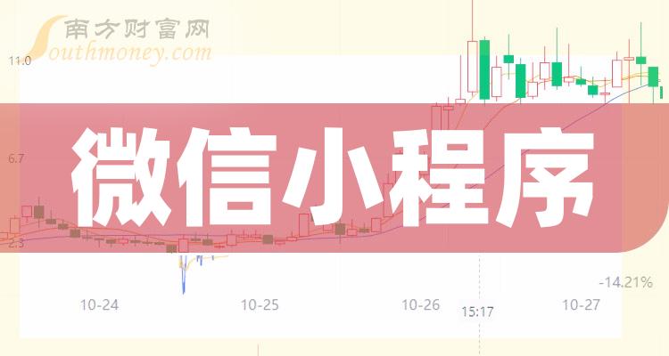 澳门必中三肖三码三期，探索与揭秘，澳门必中三肖三码三期揭秘与探索指南