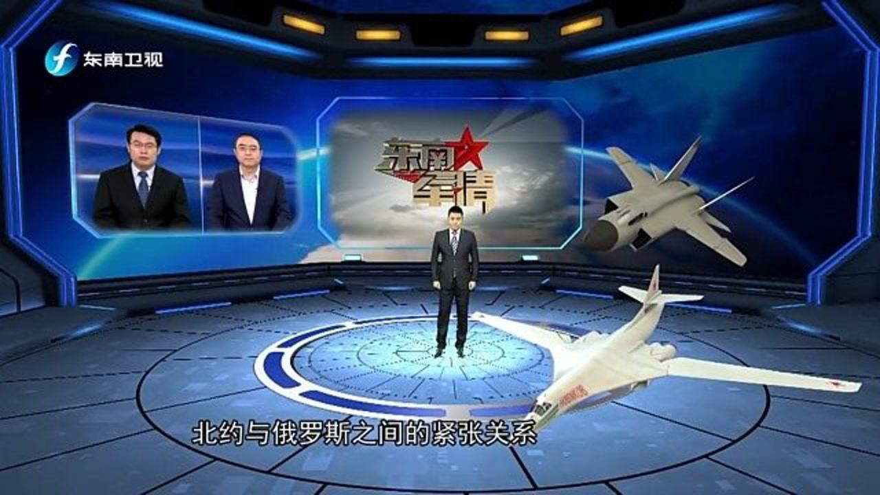 东南军情2021年9月最新一期深度解析，东南军情最新深度解析（2021年9月版）