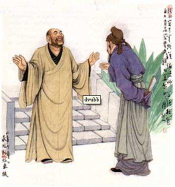 全国最新百姓网征婚网站，连接心灵，寻找真爱，全国最新百姓征婚网站，心灵连接，真爱寻觅之旅