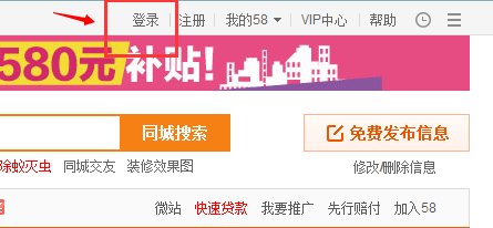 价值解析
