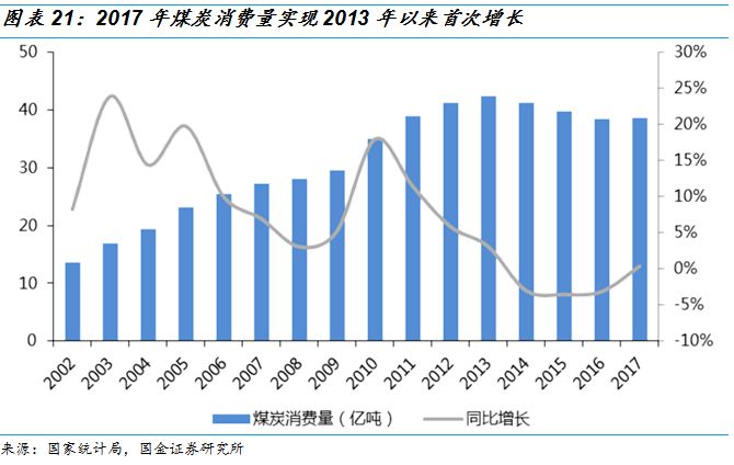 揭秘新奥历史开奖记录，走向未来的探索之旅（2025视角），揭秘新奥历史开奖记录，未来探索之旅（2025视角回顾）