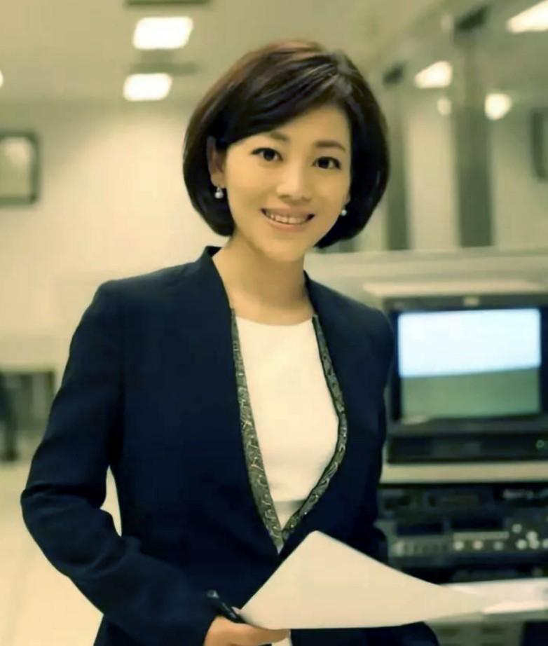 军事新闻，全球军事动态深度解析，全球军事动态深度解析与军事新闻报道速递