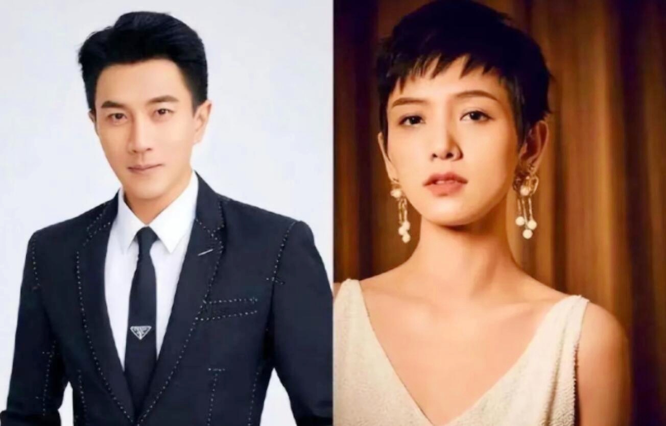 刘恺威与李晓峰的浪漫婚礼，星光下的爱情见证，刘恺威与李晓峰的星光婚礼，爱情见证的浪漫时刻