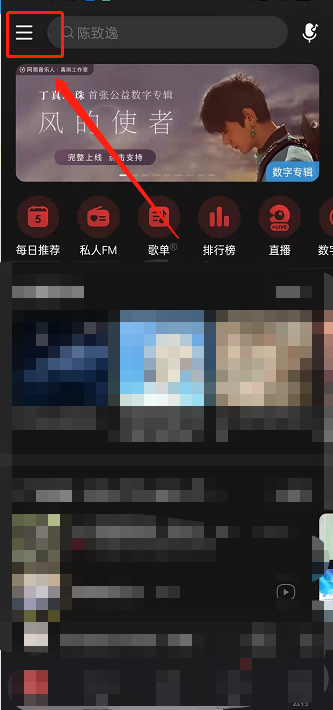 澳门天天彩开奖资料大全，探索彩票的奥秘与文化价值，澳门天天彩开奖资料探索，彩票奥秘与文化价值全解析
