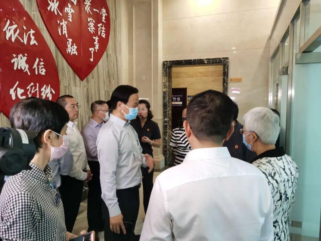 新澳门精准公开的多元魅力与未来发展，澳门多元魅力展现与未来发展展望