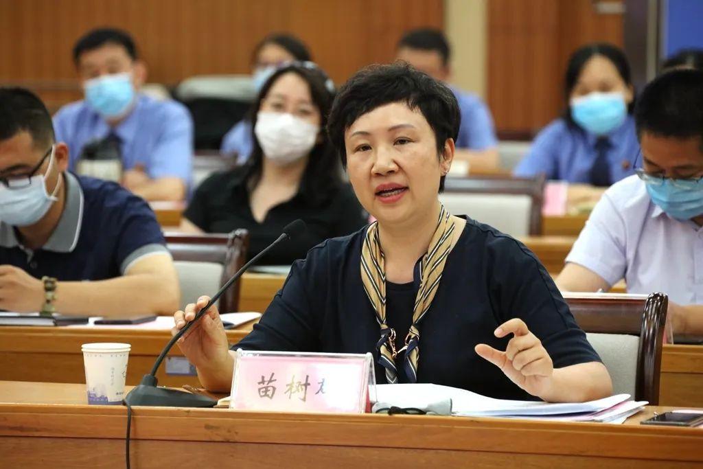 中国新闻媒体最高宗旨