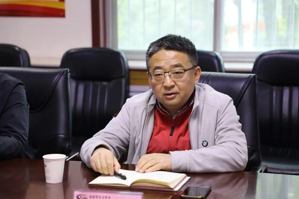 中国新闻媒体的最高宗旨，探索、传承与创新，中国新闻媒体的探索、传承与创新，最高宗旨揭秘