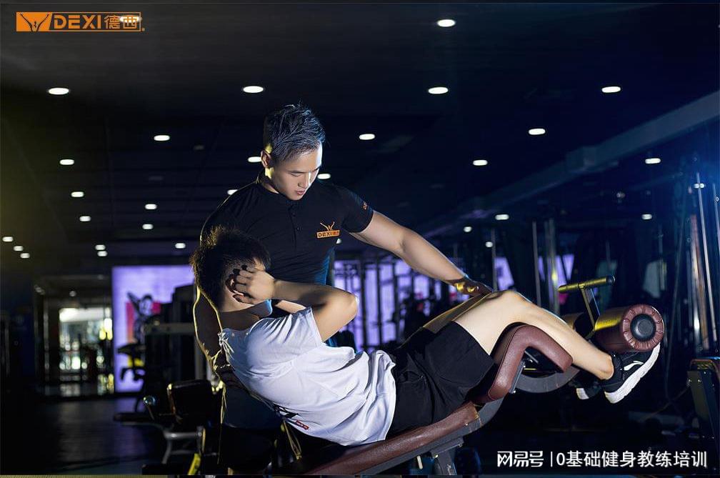 健身教练转行之路，探寻最佳职业转型方向，健身教练转行之路，探寻职业转型最佳方向