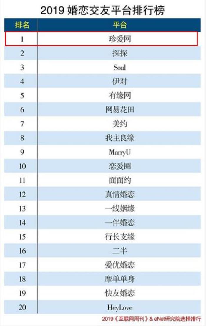一、引言，文章引言，探索未知领域的前奏
