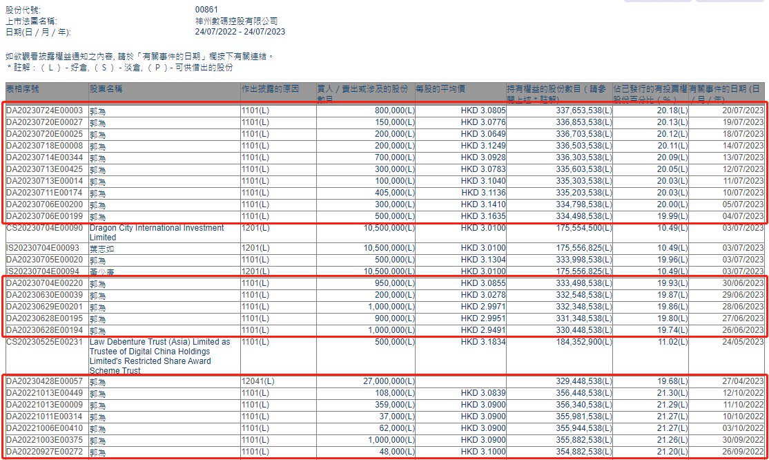 白小姐三肖三期必出一期开奖哩哩——揭秘彩票神话与理性购彩之道，揭秘彩票神话，白小姐三肖三期必出一期开奖背后的真相与理性购彩建议