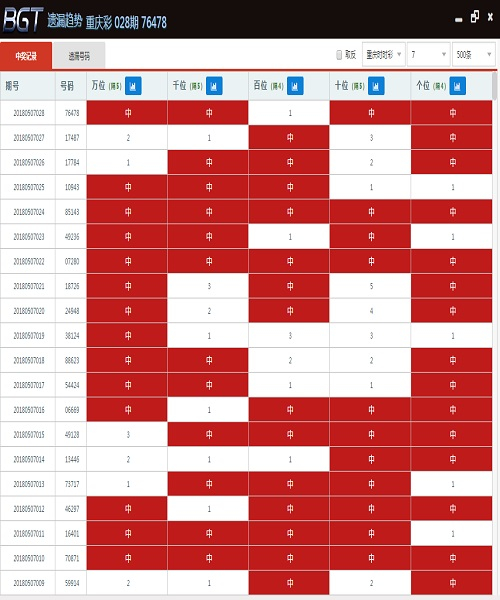 澳门彩最快看开奖，揭秘彩票开奖的即时性与便捷性，澳门彩开奖即时性揭秘，快速查看开奖，便捷体验彩票开奖过程