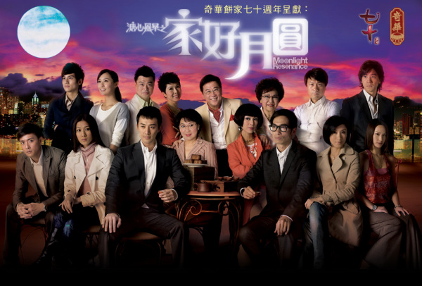 TVB电视剧网站，探索经典与现代的交融之地，TVB电视剧网站，经典与现代交融的影视天堂