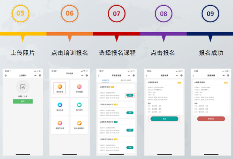 免费课程报名入口，开启你的知识之旅，免费课程报名入口，启程知识之旅的大门