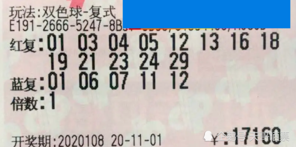 澳门六福彩开奖结果，探索彩票背后的故事，澳门六福彩开奖背后的故事探索