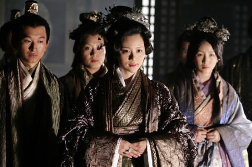 白小姐四肖期期准免费下载——揭秘彩票预测的真相，揭秘彩票预测真相，白小姐四肖期期准免费下载探秘