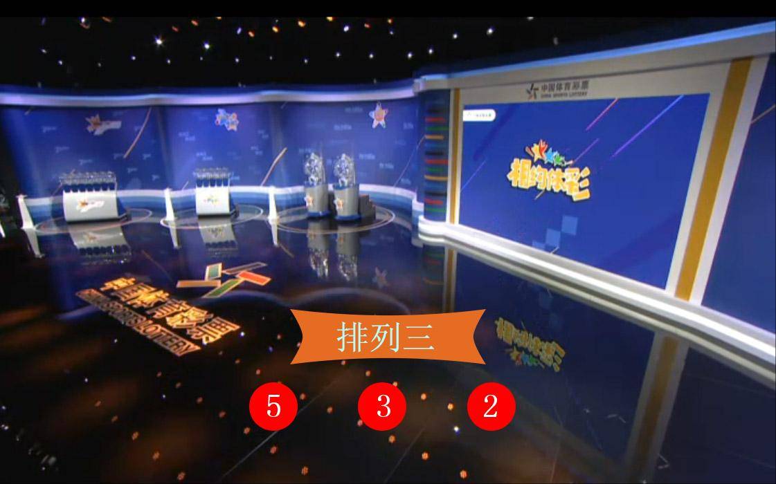 澳门赛马六月开奖结果，激情与期待的交汇点，澳门赛马六月开奖结果揭晓，激情与期待的交汇时刻