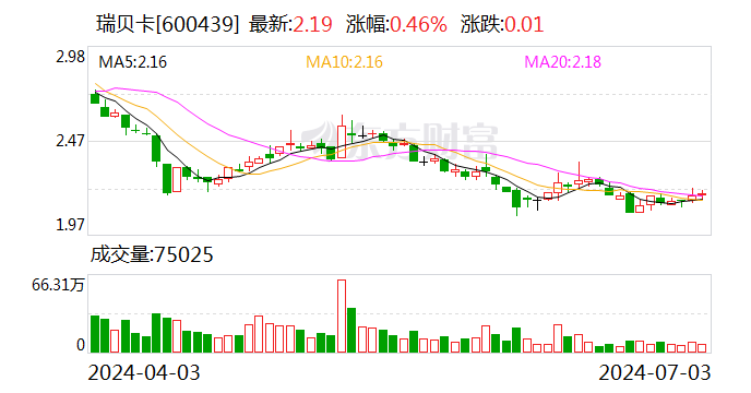 瑞贝卡股票股吧，投资热点与深度解析，瑞贝卡股票投资热点及深度解析