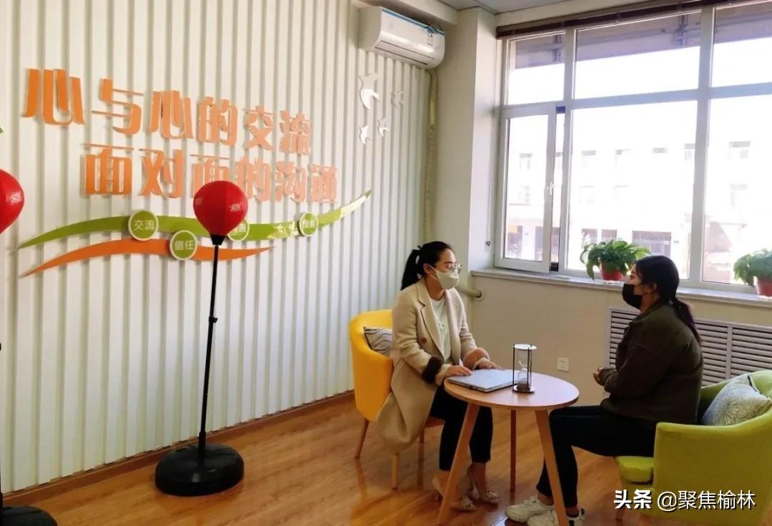 全天候性心理咨询热线，打开心灵之窗的钥匙，全天候性心理咨询热线，心灵之窗的解锁之钥
