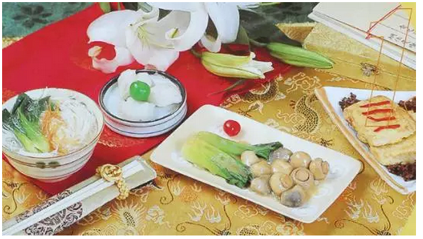 孕妇一日三餐食谱大全，营养健康饮食指南，孕妇营养饮食指南，一日三餐食谱大全，保障健康孕期营养摄入