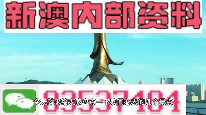 新澳天天免费资料大全——探索与解析，新澳天天免费资料大全，深度探索与解析