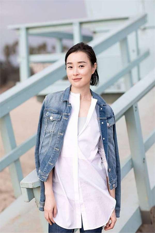 吴越真实身高的探索与揭秘，吴越身高真相探索与揭秘