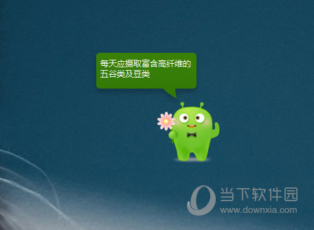 澳门码最快现场开奖结果，速度与激情的博弈，澳门码现场开奖，速度与激情的博弈揭晓