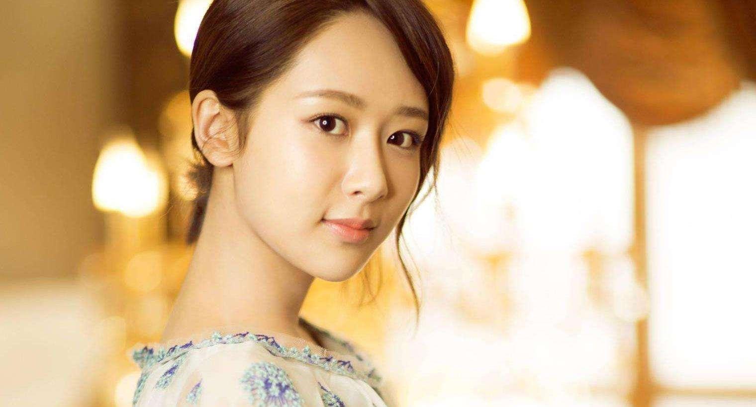 家有儿女演员现状，家有儿女演员现状一览