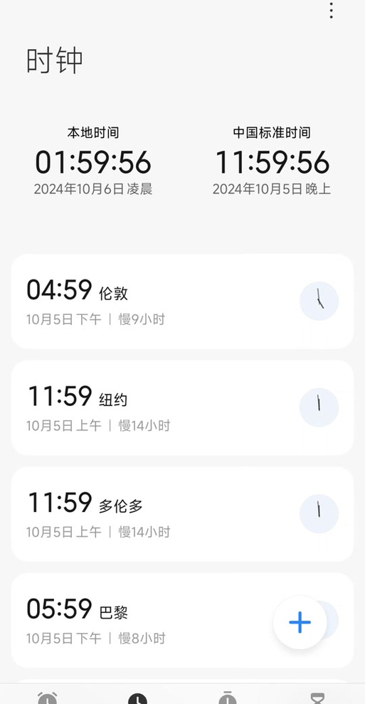 澳大利亚时间现在几点钟，探索时差的世界，澳大利亚时差揭秘，探索时差的世界，现在几点钟？