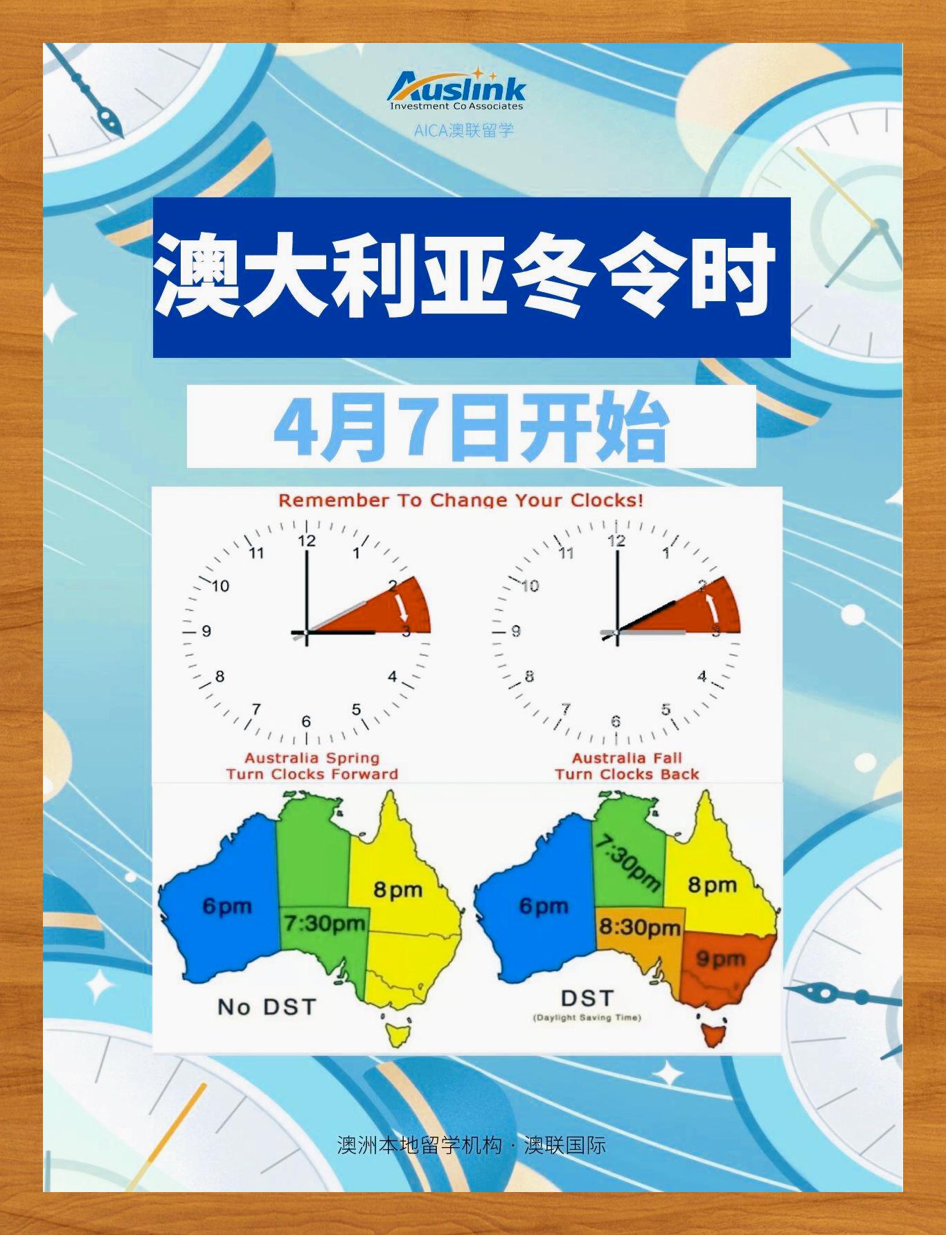 澳大利亚时间现在几点钟，探索时差的世界，澳大利亚时差揭秘，探索时差的世界，现在几点钟？