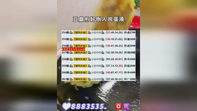 新澳今晚开奖结果查询——揭开彩票的神秘面纱，新澳彩票开奖结果揭晓，揭开神秘面纱的激动时刻