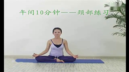 玉珠铉减肥瑜伽中文版专辑播放，重塑美丽身材的瑜伽之旅，瑜伽之旅，玉珠铉减肥瑜伽中文版专辑重塑美丽身材
