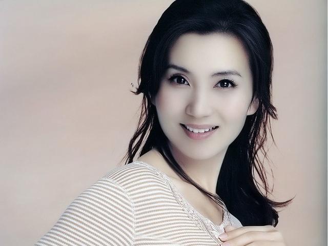 刘海峰个人资料及年龄揭秘，揭秘刘海峰个人资料与年龄真相
