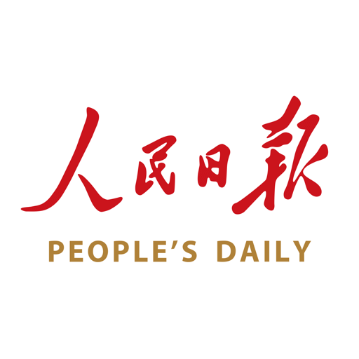 2024精准资料免费大全——一站式获取优质资源的新时代指南，新时代优质资源获取指南，2024精准资料免费大全